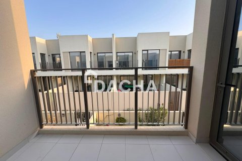 Dubai South (Dubai World Central), UAE의 판매용 빌라 침실 3개, 181제곱미터 번호 766060 - 사진 17