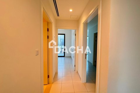 Dubai South (Dubai World Central), UAE의 판매용 빌라 침실 3개, 181제곱미터 번호 766060 - 사진 21