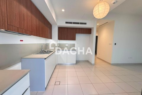 Dubai South (Dubai World Central), UAE의 판매용 빌라 침실 3개, 181제곱미터 번호 766060 - 사진 5