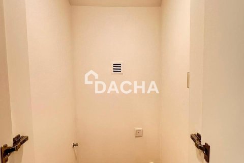 Dubai South (Dubai World Central), UAE의 판매용 빌라 침실 3개, 181제곱미터 번호 766060 - 사진 19