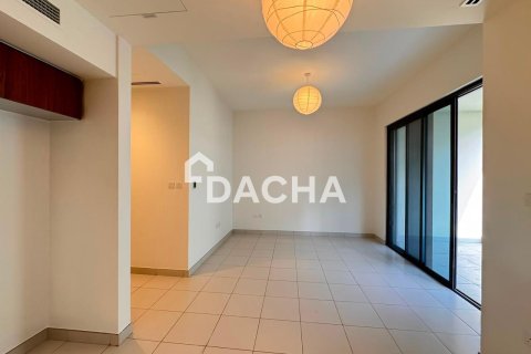 Dubai South (Dubai World Central), UAE의 판매용 빌라 침실 3개, 181제곱미터 번호 766060 - 사진 24