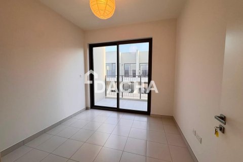 Dubai South (Dubai World Central), UAE의 판매용 빌라 침실 3개, 181제곱미터 번호 766060 - 사진 11