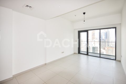 Apartamento en venta en Downtown Dubai (Downtown Burj Dubai), Dubai, EAU 1 dormitorio, 55 m2 № 766058 - foto 3