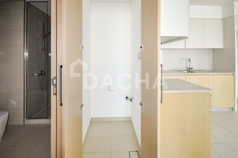 Apartamento en venta en Downtown Dubai (Downtown Burj Dubai), Dubai, EAU 1 dormitorio, 55 m2 № 766058 - foto 17