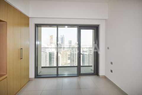 Apartamento en venta en Downtown Dubai (Downtown Burj Dubai), Dubai, EAU 1 dormitorio, 55 m2 № 766058 - foto 16