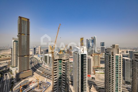 Apartamento en venta en Downtown Dubai (Downtown Burj Dubai), Dubai, EAU 1 dormitorio, 55 m2 № 766058 - foto 7