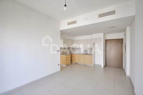 Apartamento en venta en Downtown Dubai (Downtown Burj Dubai), Dubai, EAU 1 dormitorio, 55 m2 № 766058 - foto 6