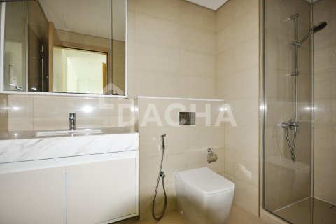 Apartamento en venta en Downtown Dubai (Downtown Burj Dubai), Dubai, EAU 1 dormitorio, 55 m2 № 766058 - foto 18