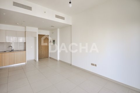 Apartamento en venta en Downtown Dubai (Downtown Burj Dubai), Dubai, EAU 1 dormitorio, 55 m2 № 766058 - foto 4