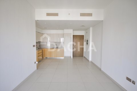 Apartamento en venta en Downtown Dubai (Downtown Burj Dubai), Dubai, EAU 1 dormitorio, 55 m2 № 766058 - foto 5