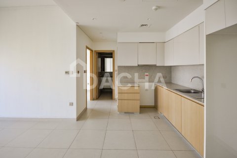 Apartamento en venta en Downtown Dubai (Downtown Burj Dubai), Dubai, EAU 1 dormitorio, 55 m2 № 766058 - foto 2
