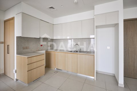 Apartamento en venta en Downtown Dubai (Downtown Burj Dubai), Dubai, EAU 1 dormitorio, 55 m2 № 766058 - foto 10