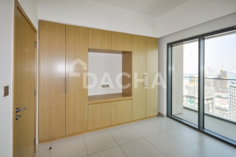 Apartamento en venta en Downtown Dubai (Downtown Burj Dubai), Dubai, EAU 1 dormitorio, 55 m2 № 766058 - foto 12