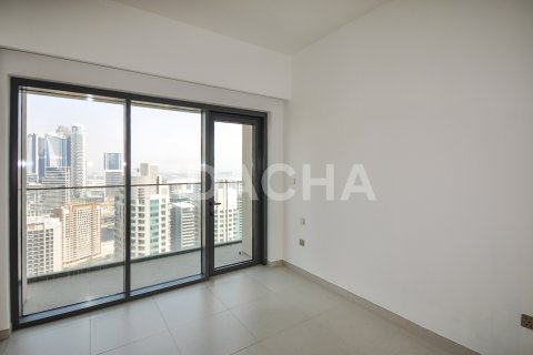 Apartamento en venta en Downtown Dubai (Downtown Burj Dubai), Dubai, EAU 1 dormitorio, 55 m2 № 766058 - foto 11