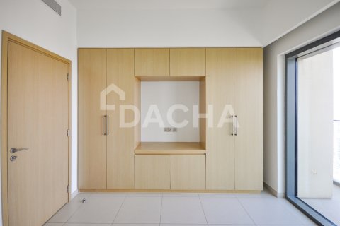 Apartamento en venta en Downtown Dubai (Downtown Burj Dubai), Dubai, EAU 1 dormitorio, 55 m2 № 766058 - foto 14