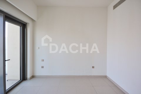 Apartamento en venta en Downtown Dubai (Downtown Burj Dubai), Dubai, EAU 1 dormitorio, 55 m2 № 766058 - foto 15