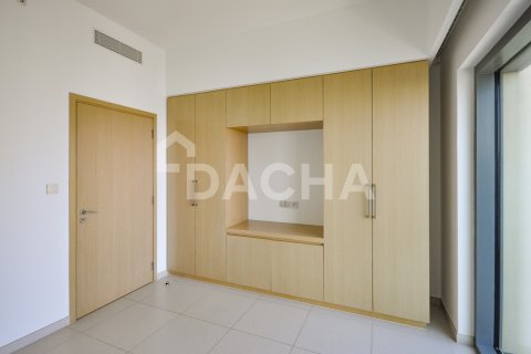 Apartamento en venta en Downtown Dubai (Downtown Burj Dubai), Dubai, EAU 1 dormitorio, 55 m2 № 766058 - foto 13