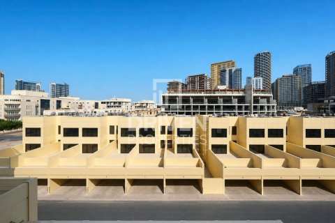Διαμέρισμα σε Jumeirah Village Circle, Dubai, ΗΑΕ 1 υπνοδωμάτιο, 87.98 τ.μ. Αρ. 767565 - φωτογραφία 15