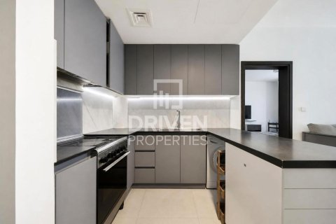 Διαμέρισμα σε Jumeirah Village Circle, Dubai, ΗΑΕ 1 υπνοδωμάτιο, 87.98 τ.μ. Αρ. 767565 - φωτογραφία 10
