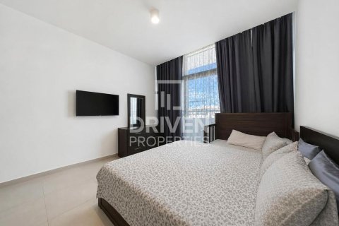 Διαμέρισμα σε Jumeirah Village Circle, Dubai, ΗΑΕ 1 υπνοδωμάτιο, 87.98 τ.μ. Αρ. 767565 - φωτογραφία 8