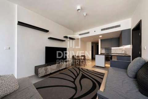 Διαμέρισμα σε Jumeirah Village Circle, Dubai, ΗΑΕ 1 υπνοδωμάτιο, 87.98 τ.μ. Αρ. 767565 - φωτογραφία 2
