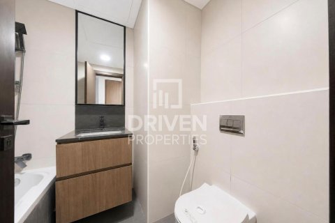 Διαμέρισμα σε Jumeirah Village Circle, Dubai, ΗΑΕ 1 υπνοδωμάτιο, 87.98 τ.μ. Αρ. 767565 - φωτογραφία 13