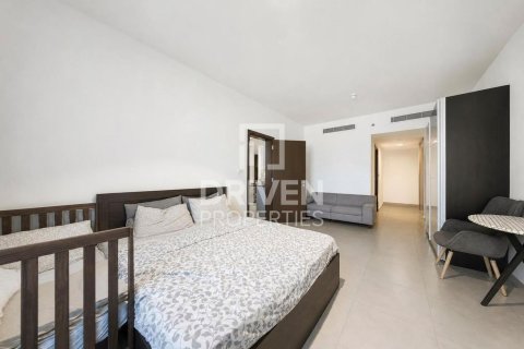 Διαμέρισμα σε Jumeirah Village Circle, Dubai, ΗΑΕ 1 υπνοδωμάτιο, 87.98 τ.μ. Αρ. 767565 - φωτογραφία 7