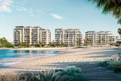 Apartamento em Dubai, EAU 3 quartos, 564 m2 № 709142