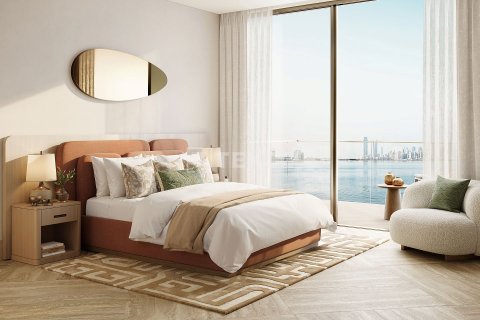 Huoneisto Dubai, Arabiemiraatit 3 makuuhuonetta, 564 m2 № 709142 - kuva 14