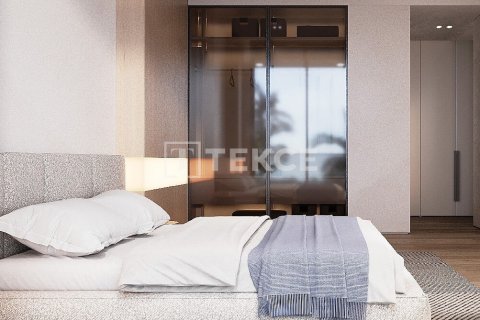 阿联酋 Dubai 待售 : 3 卧, 316 平方米 , 编号709140 - 照片 13