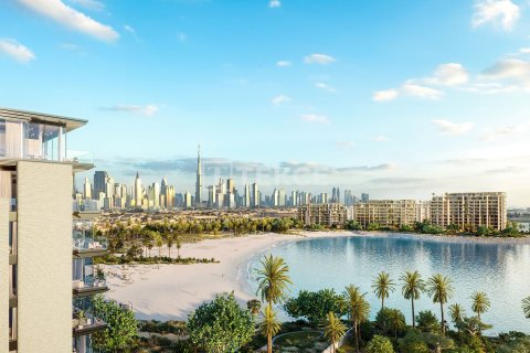 Dubai, BAE’de satılık daire 5 yatak odası, 684 m&sup2; No 709143 - fotoğraf 2