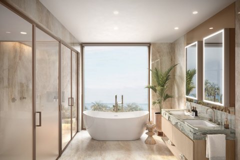 Dubai, BAE’de satılık daire 5 yatak odası, 684 m&sup2; No 709143 - fotoğraf 15