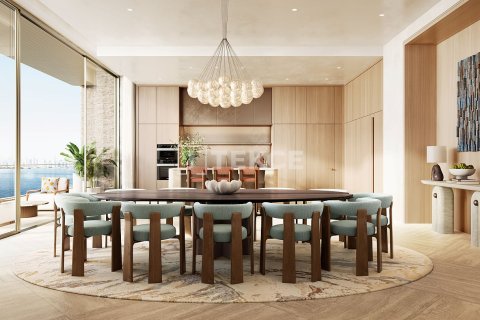 Dubai, BAE’de satılık daire 5 yatak odası, 684 m&sup2; No 709143 - fotoğraf 10