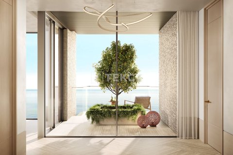 Dubai, BAE’de satılık daire 5 yatak odası, 684 m&sup2; No 709143 - fotoğraf 16
