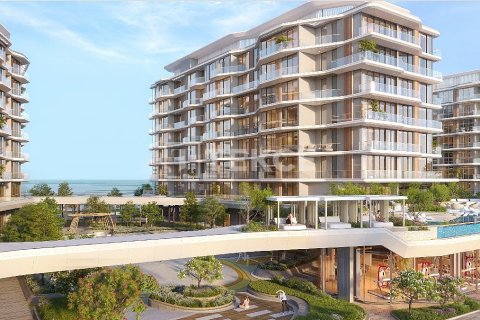阿联酋 Dubai 待售 : 2 卧, 163 平方米 , 编号709139 - 照片 7