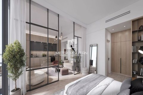 Mina Al Arab, Ras Al Khaimah, BAE’de satılık daire 1 yatak odası, 74 m² No 664198 - fotoğraf 6