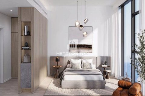 Mina Al Arab, Ras Al Khaimah, BAE’de satılık daire 1 yatak odası, 74 m² No 664198 - fotoğraf 8