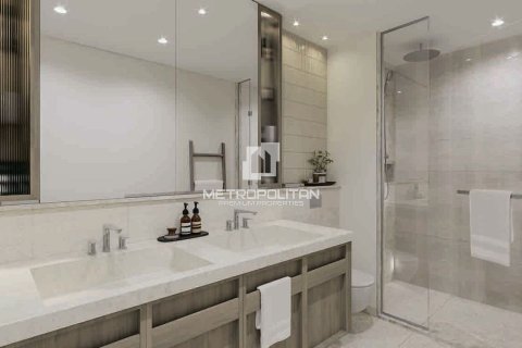 דירה למכירה ב Mohammed Bin Rashid City, Dubai, איחוד האמירויות 1 חדר שינה, 72 מ"ר, מספר 664193 - תמונה 8