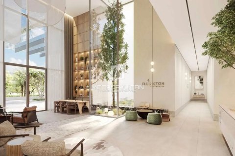 דירה למכירה ב Mohammed Bin Rashid City, Dubai, איחוד האמירויות 1 חדר שינה, 72 מ"ר, מספר 664193 - תמונה 15