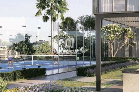 דירה למכירה ב Mohammed Bin Rashid City, Dubai, איחוד האמירויות 1 חדר שינה, 72 מ"ר, מספר 664193 - תמונה 13