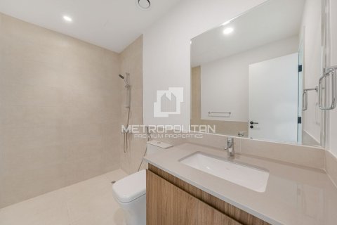 Town Square, Dubai, UAE의 판매용 타운하우스 침실 3개, 190제곱미터 번호 664194 - 사진 12