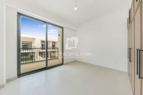 Town Square, Dubai, UAE의 판매용 타운하우스 침실 3개, 190제곱미터 번호 664194 - 사진 10