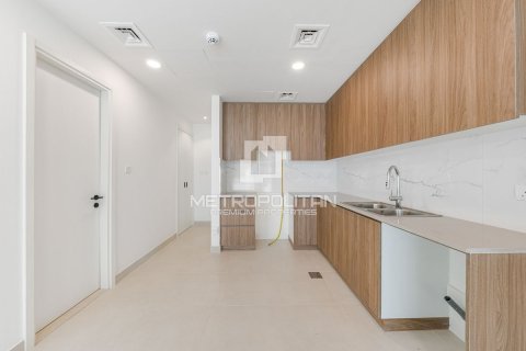 Town Square, Dubai, UAE의 판매용 타운하우스 침실 3개, 190제곱미터 번호 664194 - 사진 6