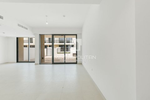 Town Square, Dubai, UAE의 판매용 타운하우스 침실 3개, 190제곱미터 번호 664194 - 사진 1