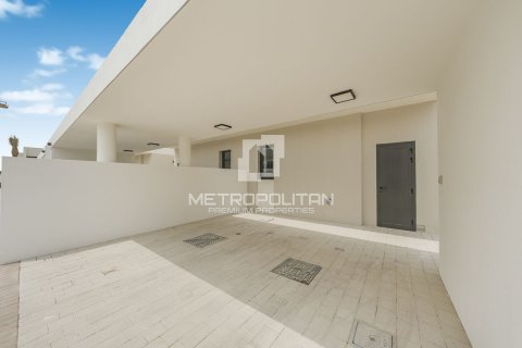 Town Square, Dubai, UAE의 판매용 타운하우스 침실 3개, 190제곱미터 번호 664194 - 사진 27