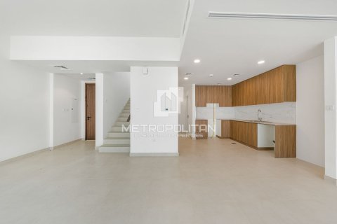 Town Square, Dubai, UAE의 판매용 타운하우스 침실 3개, 190제곱미터 번호 664194 - 사진 3