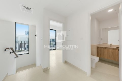 Town Square, Dubai, UAE의 판매용 타운하우스 침실 3개, 190제곱미터 번호 664194 - 사진 17