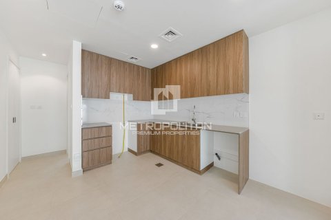 Town Square, Dubai, UAE의 판매용 타운하우스 침실 3개, 190제곱미터 번호 664194 - 사진 5