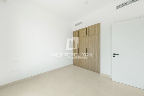 Town Square, Dubai, UAE의 판매용 타운하우스 침실 3개, 190제곱미터 번호 664194 - 사진 15