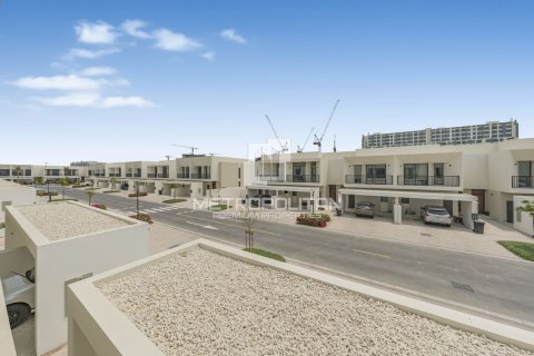 Town Square, Dubai, UAE의 판매용 타운하우스 침실 3개, 190제곱미터 번호 664194 - 사진 21